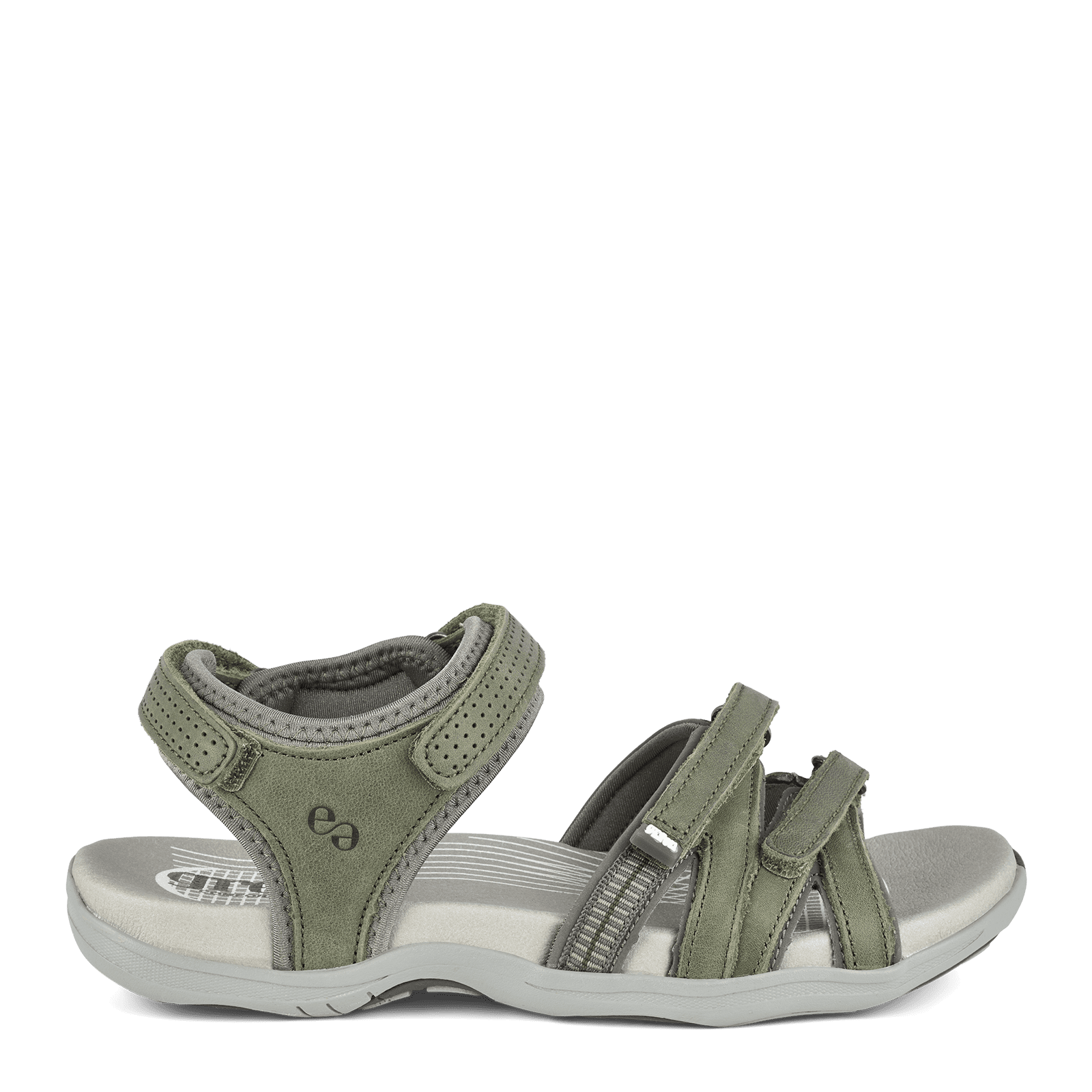 CORSICA CAIA - OLIVE